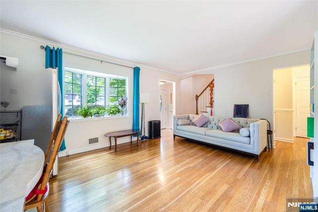 545 Jemco Place, Ridgewood, NJ 07450