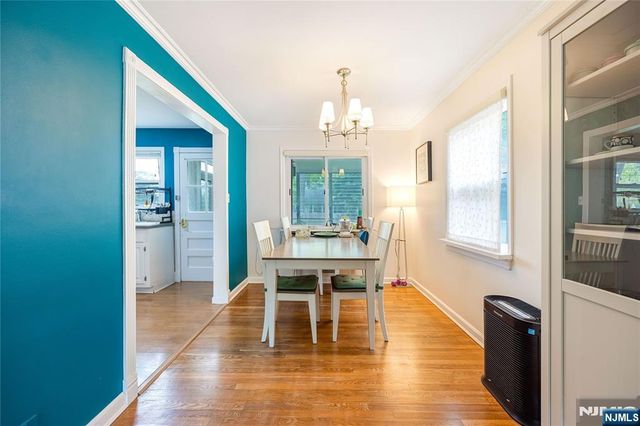 545 Jemco Place, Ridgewood, NJ 07450