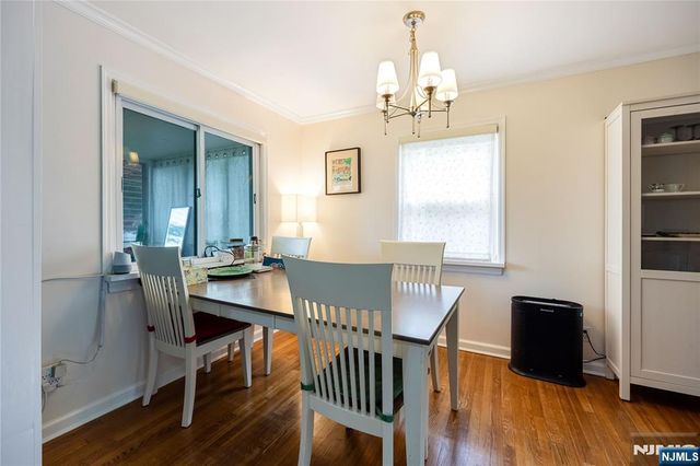 545 Jemco Place, Ridgewood, NJ 07450