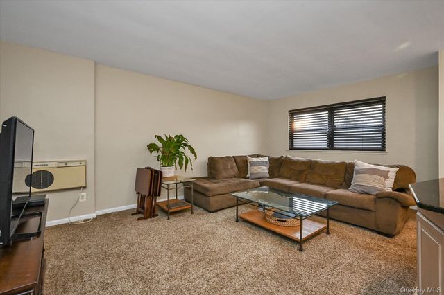 25 Elizabeth Street 2F, Farmingdale, NY 11735