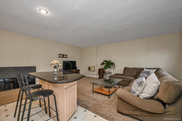 25 Elizabeth Street 2F, Farmingdale, NY 11735