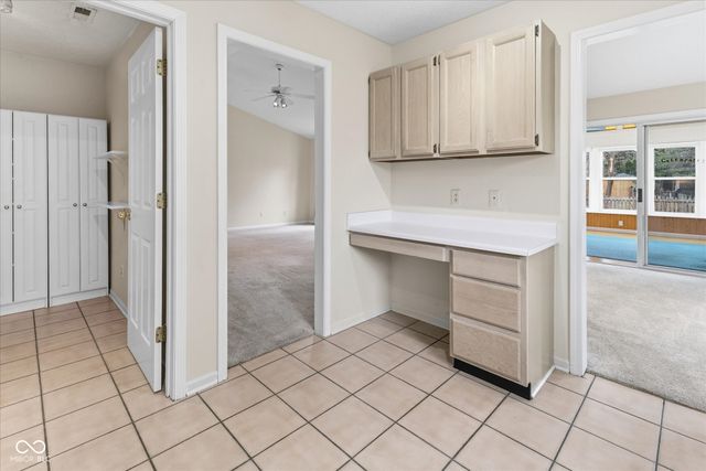 11288 Ashley Place, Fishers, IN 46038