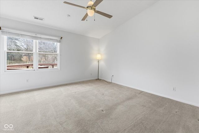 11288 Ashley Place, Fishers, IN 46038