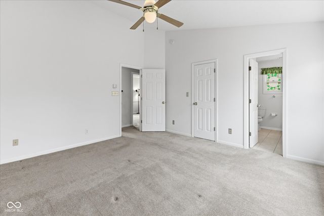 11288 Ashley Place, Fishers, IN 46038