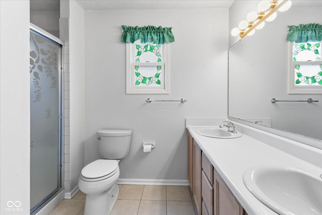 11288 Ashley Place, Fishers, IN 46038