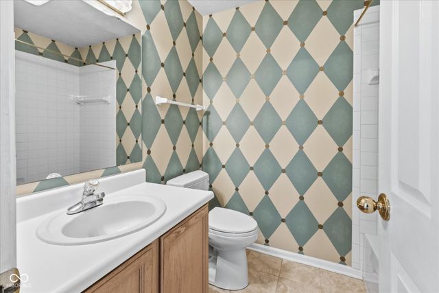 11288 Ashley Place, Fishers, IN 46038