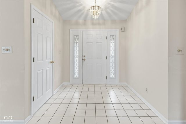 11288 Ashley Place, Fishers, IN 46038