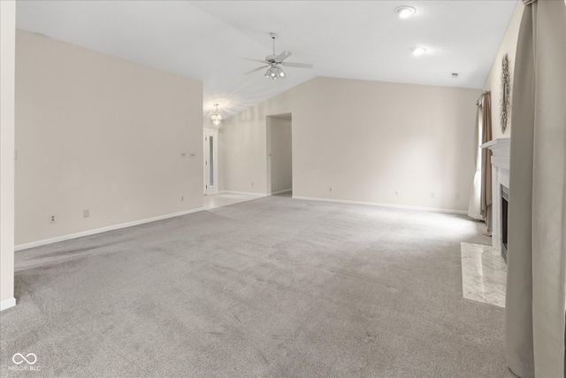 11288 Ashley Place, Fishers, IN 46038