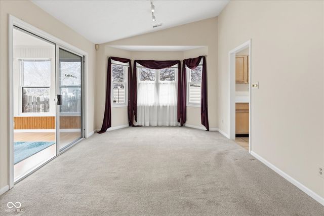 11288 Ashley Place, Fishers, IN 46038