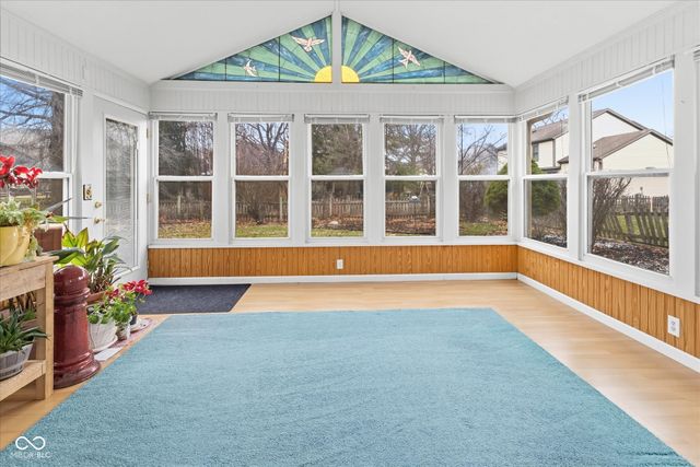 11288 Ashley Place, Fishers, IN 46038