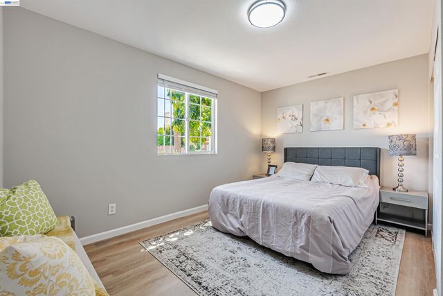 1111 Stonington Ave, San Pablo, CA 94806