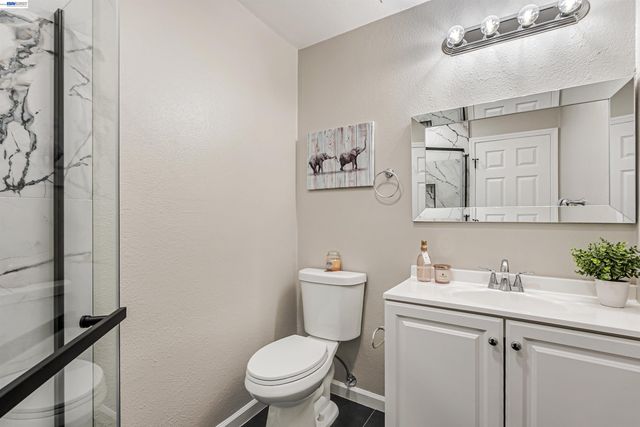 1111 Stonington Ave, San Pablo, CA 94806