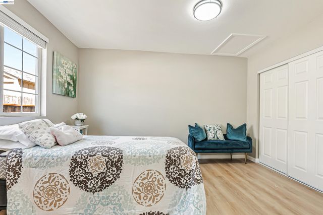 1111 Stonington Ave, San Pablo, CA 94806