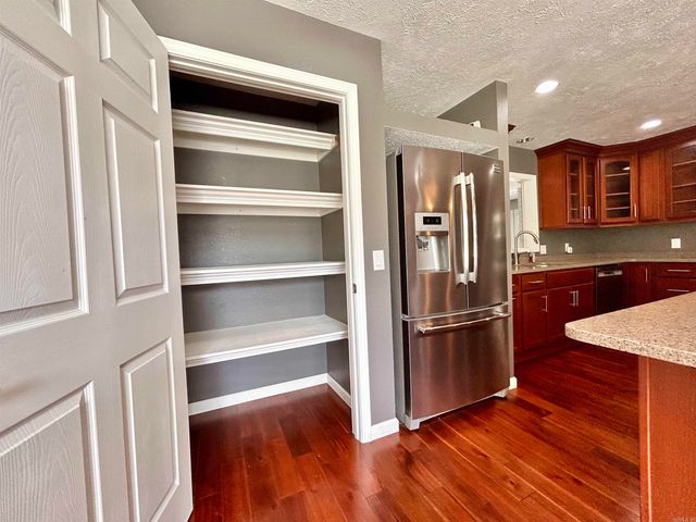 1741 Fairway Drive, Mountain Home, AR 72653