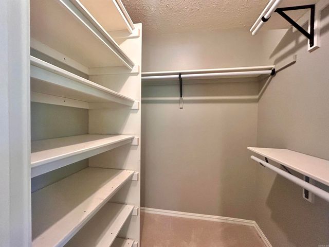 1741 Fairway Drive, Mountain Home, AR 72653