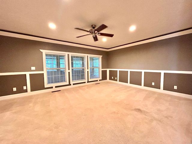 1741 Fairway Drive, Mountain Home, AR 72653