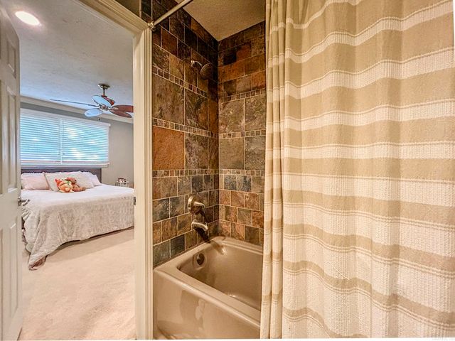 1741 Fairway Drive, Mountain Home, AR 72653