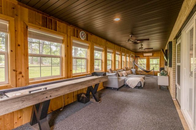 1741 Fairway Drive, Mountain Home, AR 72653