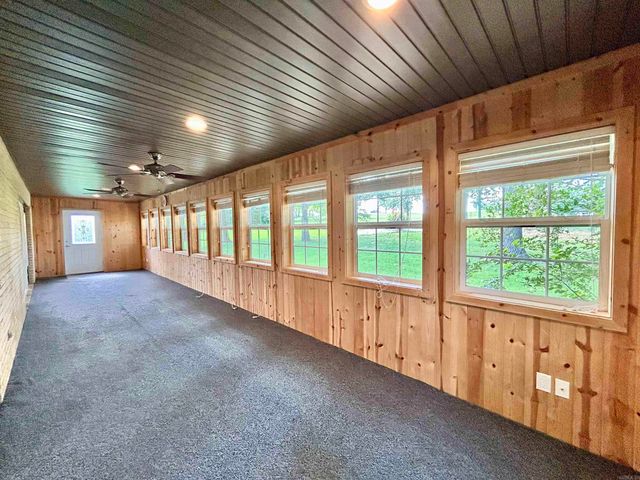 1741 Fairway Drive, Mountain Home, AR 72653