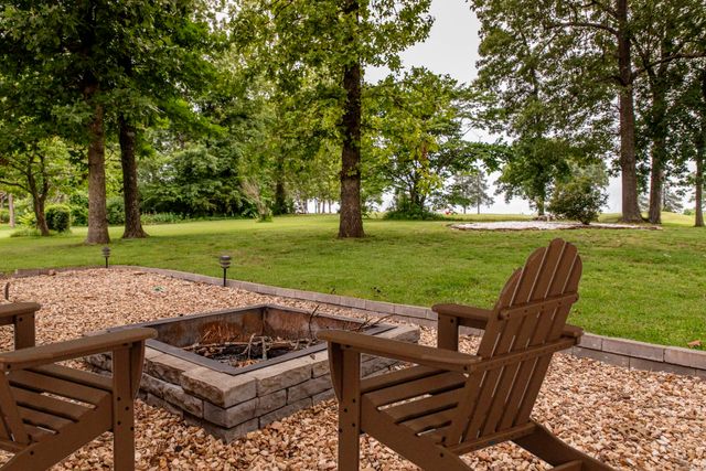 1741 Fairway Drive, Mountain Home, AR 72653