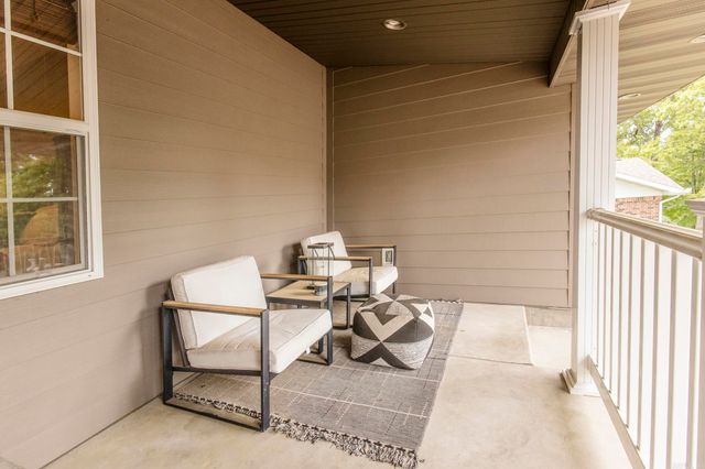 1741 Fairway Drive, Mountain Home, AR 72653