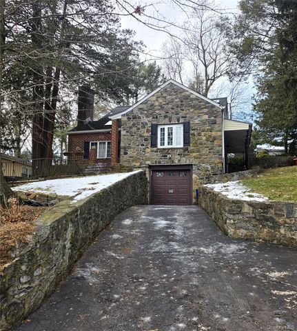 21 Norwood Road, Yonkers, NY 10710