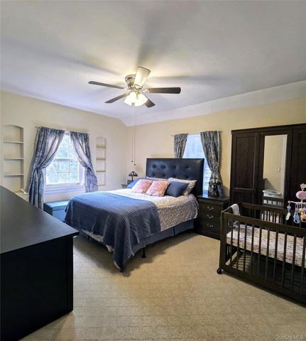 21 Norwood Road, Yonkers, NY 10710