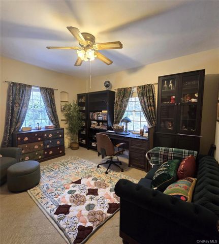 21 Norwood Road, Yonkers, NY 10710