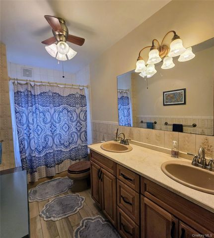 21 Norwood Road, Yonkers, NY 10710