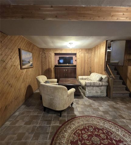 21 Norwood Road, Yonkers, NY 10710