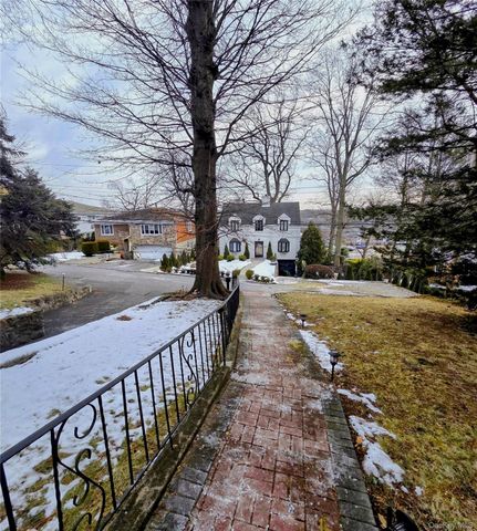 21 Norwood Road, Yonkers, NY 10710