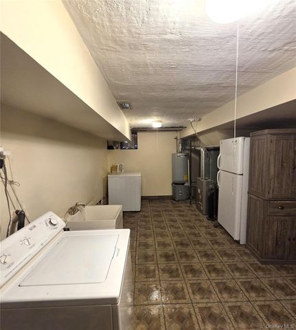 21 Norwood Road, Yonkers, NY 10710