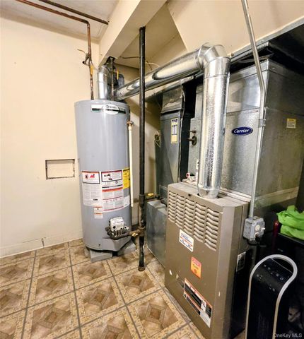 21 Norwood Road, Yonkers, NY 10710