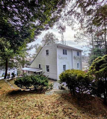 21 Norwood Road, Yonkers, NY 10710