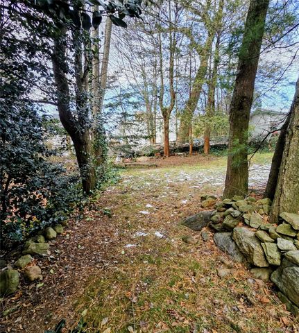 21 Norwood Road, Yonkers, NY 10710