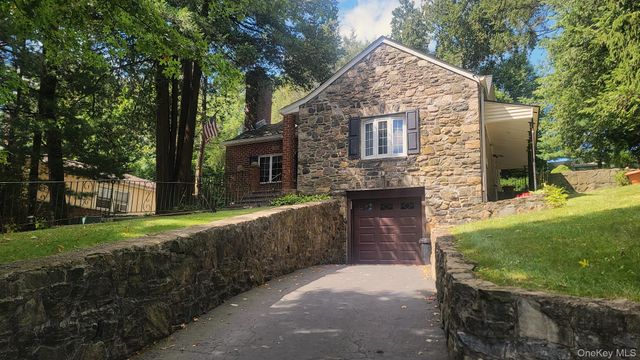 21 Norwood Road, Yonkers, NY 10710