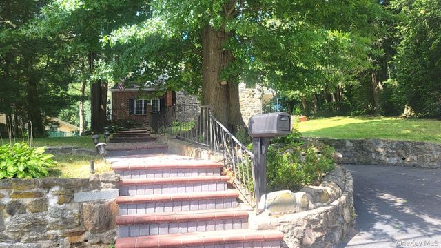 21 Norwood Road, Yonkers, NY 10710