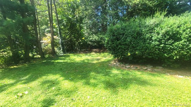 21 Norwood Road, Yonkers, NY 10710