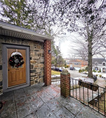 21 Norwood Road, Yonkers, NY 10710