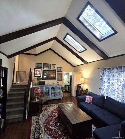 21 Norwood Road, Yonkers, NY 10710