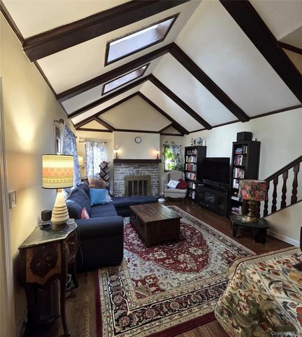 21 Norwood Road, Yonkers, NY 10710