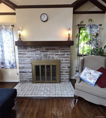 21 Norwood Road, Yonkers, NY 10710