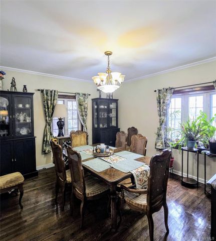 21 Norwood Road, Yonkers, NY 10710