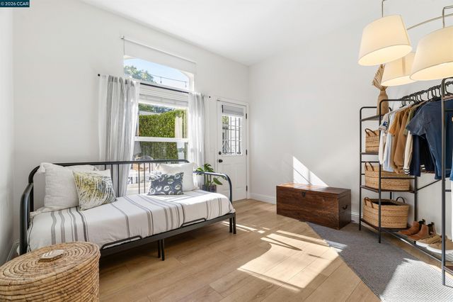 19175 Carlton Ave, Castro Valley, CA 94546