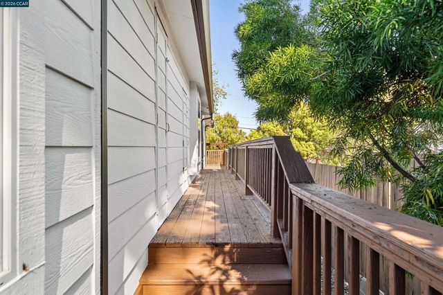 19175 Carlton Ave, Castro Valley, CA 94546