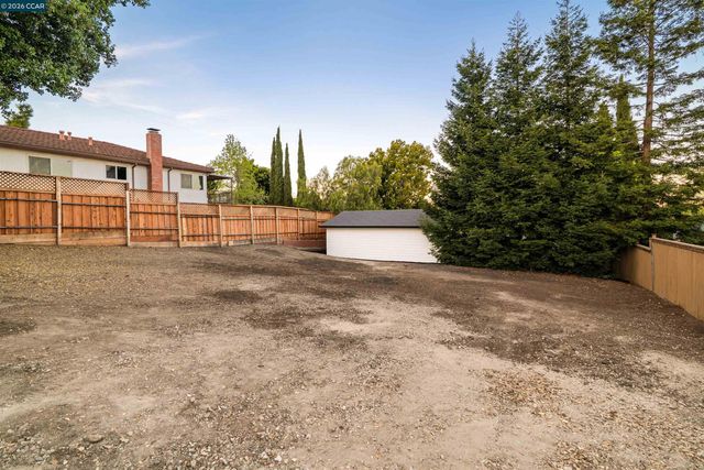 19175 Carlton Ave, Castro Valley, CA 94546