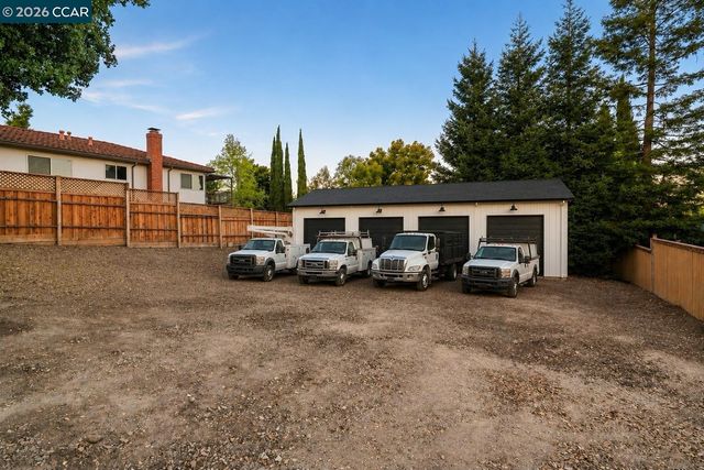 19175 Carlton Ave, Castro Valley, CA 94546