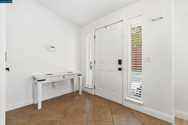 19175 Carlton Ave, Castro Valley, CA 94546