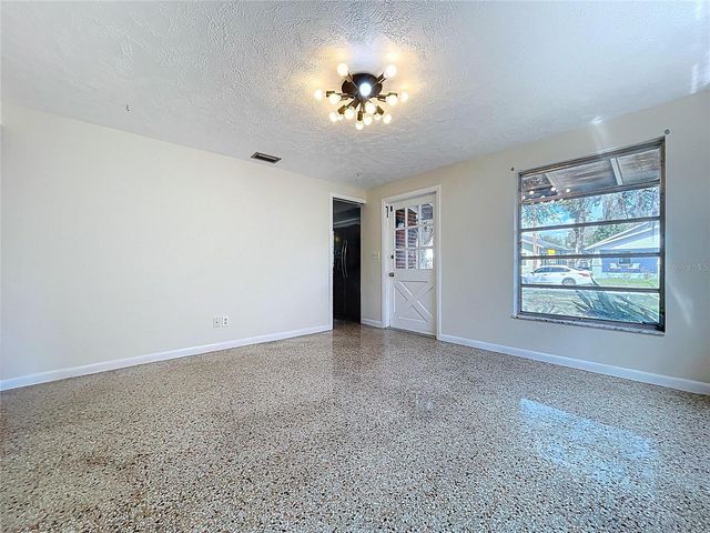 1415 E IDLEWILD AVENUE, Tampa, FL 33604