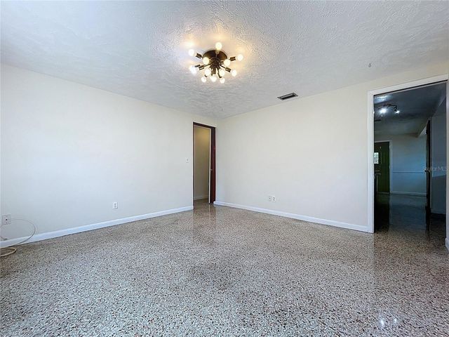 1415 E IDLEWILD AVENUE, Tampa, FL 33604